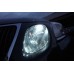 LEXUS GS350 GS430 GS460 GS450h LED SMD WHITE POSITION LAMP BULB JDM