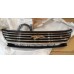 2013 2014 2015 TOYOTA HARRIER GENUINE FRONT CHROME GRILLE GRILL LED ILLUMINATION