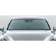 2013 2014 2015 LEXUS IS250 IS350 IS300h GENUINE FRONT SUN SHADES SHADE JAPAN JDM