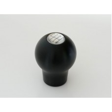 2012 TOYOTA 86 ZN6 SCION FR-S SUBARU BRZ CUSCO SPORTS SHIFT KNOB BLACK BALL JDM