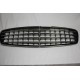 2001 2002 2003 INFINITI Q45 CIMA F50 FRONT GRILLE USED BLACK LIMITED OFFER