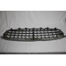 2001 2002 2003 INFINITI Q45 CIMA F50 FRONT GRILLE USED BLACK LIMITED OFFER