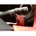 2012 2013 TOYOTA 86 ZN6 SCION FR-S GENUINE PADDLE SHIFT WITH COLUM COVER JDM