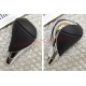 1996 1997 1998 1999 2001 TOYOTA JAPAN CHASER 100 AT CHROME P LEATHER SHIFT KNOB