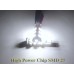 2010 2011 2012 2013 INFINITI M37 M56 FUGA Y51 HIGH POWER SMD REVERSE LED LAMP