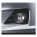 2012 2013 SUBARU BRZ BR-Z ZC6 GENUINE FRONT BUMPER FOG LAMP LIGHT KIT JDM