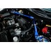 2012 TOYOTA 86 ZN6 SCION FR-S SUBARU BRZ CUSCO POWER BRASE ENGINE ROOM ADJUSTER