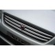 1998 1999 2000 2001 2002 2003 2004 2005 LEXUS IS200 IS300 ALTEZZA GRILLE GRILL