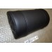 NECK PAD PUNCHING LEATHER JAPAN JDM PILLOW RX HARRIER