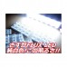 2011 2012 2013 LEXUS JAPAN CT200h HYBRID JDM LED INTERIOR ROOM MAP LAMP CT JAPAN