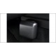 2012 2013 SUBARU BRZ BR-Z ZC6 GENUINE RHD CLEAN BOX TRUSH CAN JDM