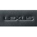 2013 2014 LEXUS IS250 IS350 IS300h GENUINE INTERIOR CLEAN TRASH BOX JAPAN JDM