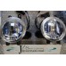 2012 2013 LEXUS GS250 GS350 GS450h LED FOG LIGHT & DAYTIME RUNNING LAMP JDM VIP