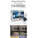 PHILIPS XENON HID BULB 6000k D4S ULTINON JAPAN LEXUS JP LS460 LS460L