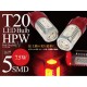 2003 2006 INFINITI Q45 CIMA F50 REAR TAIL LIGHT LED MULTI BULB T20 RED LIGHTING