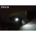 2011 2012 2013 LEXUS CT200h HYBRID JDM SIDE DOOR MIRROR WELCOME LED LAMP BULB