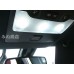 2013 2014 LEXUS IS250 IS350 IS300h F-SPORT WHITE SMD LED FRONT & REAR MAP LAMP