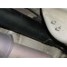 NISSAN Silvia S13 DOOR UNDER FLOOR SUPPORT BAR JDM JAPAN