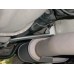 NISSAN Silvia S13 DOOR UNDER FLOOR SUPPORT BAR JDM JAPAN
