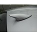 2012 2013 TOYOTA 86 ZN6 SCION FR-S MODELLISTA ROOF TOP ANTENNA FIN PAINTED JDM