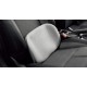 2009 2013 HONDA CR-Z CRZ ZF1 ZF2 GENUINE LUMBER FIT SUPPORT SEAT CUSHION