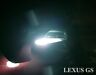 LEXUS GS350 GS430 GS460 GS450h DOOR MIRROR UNDER WELCOME LED BULB - Image 3