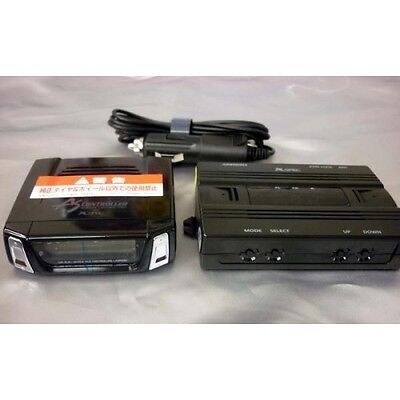 2013 2014 2015 2016 LEXUS LS460 LS460L LS600h LS600hL JDM VIP DATASYSTEM ASR681
