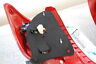 2011 2012 2013 TOYOTA JAPAN P130 VITZ YARIS RS 130 GENUINE REAR TAIL LAMP ASSY - Image 7