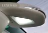LEXUS GS350 GS430 GS460 GS450h DOOR MIRROR UNDER WELCOME LED BULB - Image 2