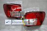 2006 2007 2008 2009 2010 LEXUS IS 250 350 IS-F TAIL CLEAR LIGHT SET JDM VIP IS F