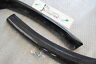 2008 2009 2010 2011 2012 2013 LEXUS IS-F FRONT BUMPER CARBON LIP SPOILER JDM VIP - Image 10