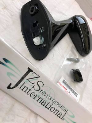 2006 2007 2008 2009 2010 JDM TOYOTA RAV4 RAV 4 FRONT ASSIT MIRROR SET JAPAN JDM - Image 9