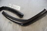 2008 2009 2010 2011 2012 2013 LEXUS IS-F FRONT BUMPER CARBON LIP SPOILER JDM VIP - Image 9
