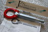 2012 2013 TOYOTA 86 ZN6 SCION FR-S CUSCO FOLLOWING HOOK FRONT JDM - Image 4