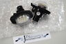 2009 2010 2011 2012 TOYOTA JAPAN VELLFIRE TRUNK FULL LED LICENSE LAMP UNIT - Image 2