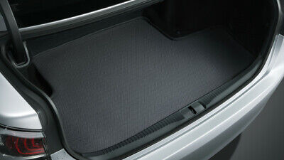 2017 2018 2019 LEXUS GS300 GS350 GS450h GS-F GENUINE TRUNK LUGGAGE TRAY JAPAN - Image 2