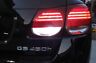 LEXUS GS350 GS430 GS460 GS450h TAIL REVERSE LAMP POWER LED SMD BULB - Image 2