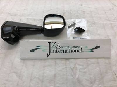 2006 2007 2008 2009 2010 JDM TOYOTA RAV4 RAV 4 FRONT ASSIT MIRROR SET JAPAN JDM - Image 7