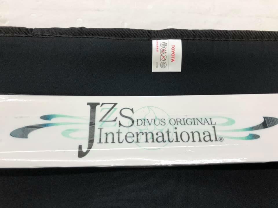 2016 2017 2018 2019 TOYOTA ESTIMA GENUINE REAR CARGO LUGGAGE MAT SOFT TRAY - Image 11