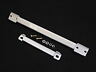 1999 2001 2002 2005 HONDA JAPAN S2000 DOOR UNDER FLOOR SUPPORT BAR JDM JAPAN