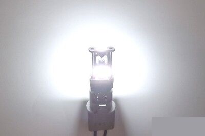 2016 2017 2018 2019 2020 LEXUS RX200t RX300 RX450h REVERSE BACK UP LED LAMP BULB - Image 3