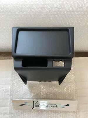 1998 2000 2002 2004 2005 LEXUS IS200 IS300 ALTEZZA DOUBLE DIN STEREO SXE10 JDM - Image 4