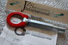 2012 2013 TOYOTA 86 ZN6 SCION FR-S CUSCO FOLLOWING HOOK FRONT JDM - Image 3