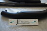2005 2006 2007 LEXUS GS350 GS430 FRONT BUMPER CARBON LIP SPOILER JDM - Image 11