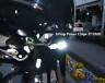 LEXUS GS350 GS430 GS460 GS450h TAIL REVERSE LAMP POWER LED SMD BULB - Image 3